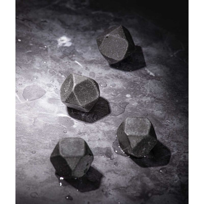 Tempa Quinn Whisky Rocks Set Of 4 image number 15